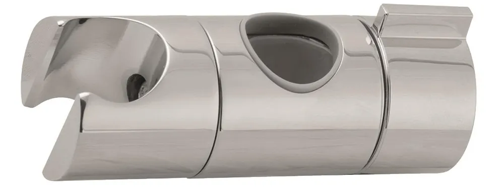 Kundfavorit Handduschhållare